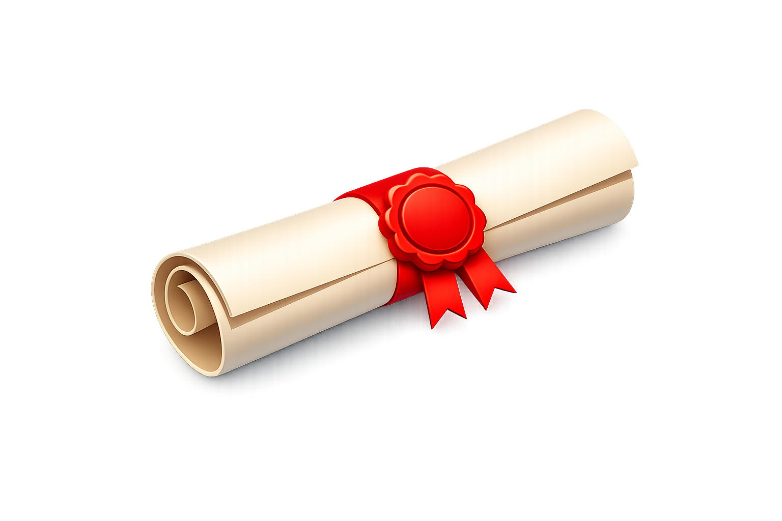 Diploma