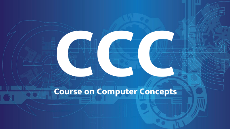 Course Icon