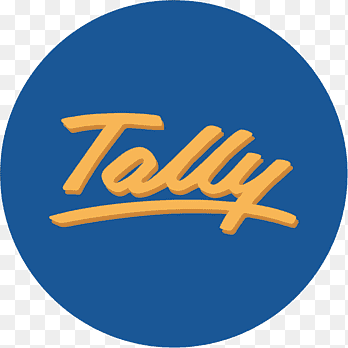Course Icon